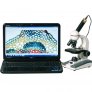 ams1100-amscope-m148c-e-40x-1000x-glass-optics-student-compound-microscope-usb-camera.3