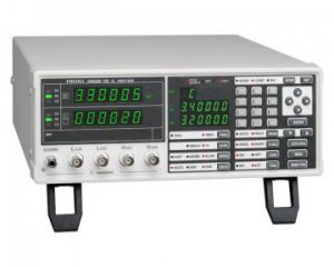 c-meter-3506-10