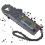 cm-01-dc-ac-clamp-meter