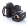 flir-t440-thermal-camera