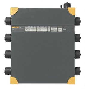 fluke-1760-three-phase-power-quality-recorder-topas
