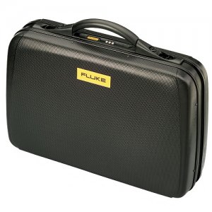 fluke-c190-hard-case