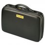 fluke-c190-hard-case