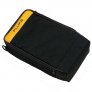 fluke-c43-soft-carrying-case