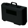 fluke-c700-hard-carrying-case