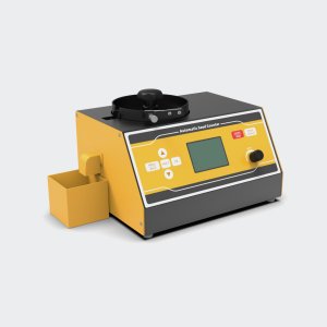 Automatic_seed_counter_1