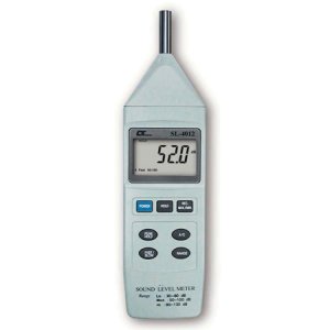 lutron-sound-level-meter-auto-range-sl-4012