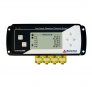 octtemp2000-data-logger
