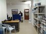 our-new-hq-2013.3