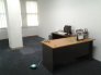 our-new-hq-2013.9