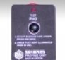 ph3-proving-unit-for-use-with-high-voltage-indicators-with-a-domed-contact-electrode