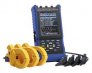 power-quality-analyzer-3197