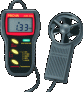 pro0033-305-handheld-cfm-cmm-meter