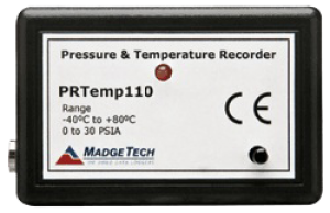 prtemp110-data-logger