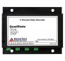 quadstate-data-logger