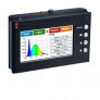 rai1100-mr-16kki-portable-spectrometer-with-display