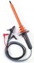 sew0028-pd-28v3-high-voltage-probe-pd28-dc40kv-ac28kv