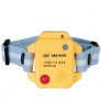 sew0039-286v3-svd-personal-safety-voltage-detector