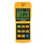 ten340-tm-192dv2-3-axis-emf-datalogging-meter