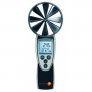 testo-417-0560-4170-vane-anemometer-w-built-in-vane