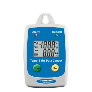 tm-305u-temperature-humidity-datalogger