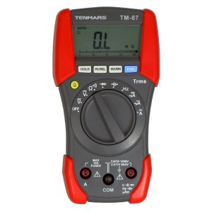tm-87-digital-multimeter