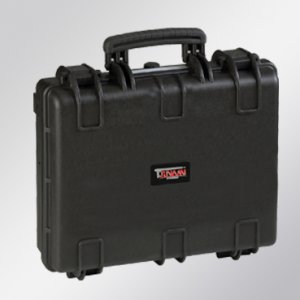 tsun0005-44341244-448x345x121mm-instrument-with-pre-foam